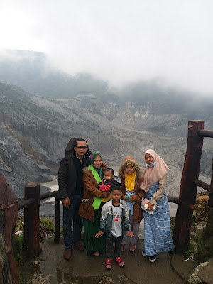 tempat tangkupan perahu