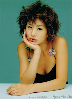 Igawa Haruka