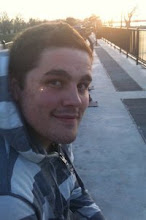 My photo