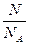clip_image009[1]