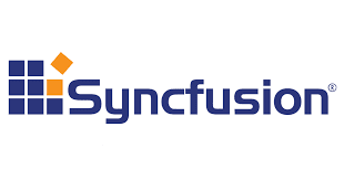 Syncfusion Freshers walk-in Drive for Software Developer | 2019 Passout | Chennai | Walkin on 31stAugust