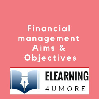 financial-management 