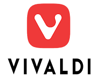 Download Vivaldi Browser for Windows XP