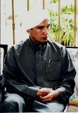 Syeikh Nurudin Banjari