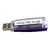 InfinityBox_install_SM_v1.10 l cm2 dongle samsung setup download  lcm2 dongle samsung file