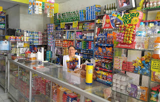 bodegas-en-lima