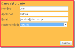modalpopup_clear