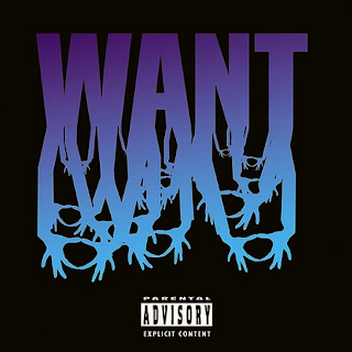 [3ohI3-want-(deluxe+edition)-photo+finish-080909.png]