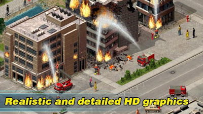 EMERGENCY v1.04 APK-Screenshot-3