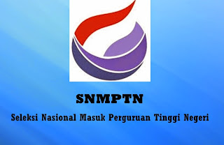  http://pendaftaranmptn.blogspot.com/2015/04/pendaftaran-online-snmptn.html