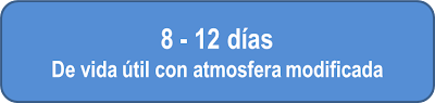 Odecopack, atmosferas modificadas, Hefestus, MCP, shelf life booster, alimentos, biodegradable, bandeja, plastica, alimentos, termoformados, empaques, empaque, envase, termoplastico, plastico, congelacion, congelados, microondas, microwave, alico, citalsa, darnell, PET, polipropileno, PP, desechable, icopor, comidas preparadas, lasagna, film termosellable, bolsa plastica, transporte, cali, bogota, medellin, cauca, colombia, alimentos colombia, envases colombia, envases alimentos, de, para, en, la, atmosfera modificada, atmosfera controlada, MAP, exito, carrefour, bucaramanga, cundinamarca, frutas, verduras, odecopack, colgate, pollos, res, carne, helado, ulma, refrigeracion, secado, esterilizado, horno, congelador, almacenamiento, plasticas,