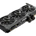 Η ZOTAC ανακοίνωσε την GTX TITAN X Arctic Storm