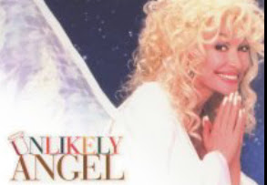 Unlikely Angel (1996)