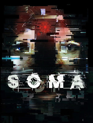 SOMA Free Downlaod