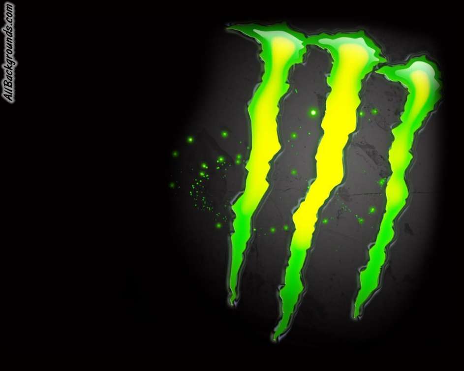 Monster Energy image monsterenergy wallpaper monster energy