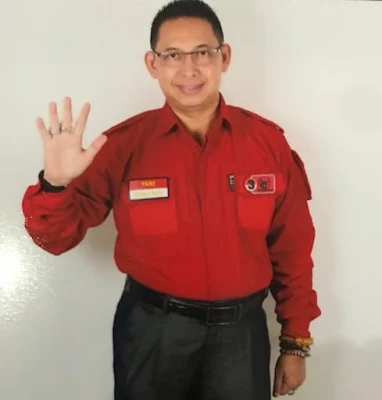 Menjelang perayaan Tahun Baru Imlek 2570 5 Februari 2019, Anggota DPRD Kota Medan Wong Chun Sen Tarigan meminta kepada PT PLN untuk tidak melakukan pemadaman listrik terutama saat seluruh keluarga Tionghoa merayakan Imlek mengikuti Sembah Yang Rabu (30/1/2019).