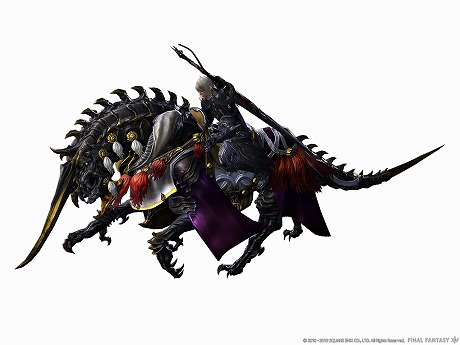 ファイナルファンタジーxiv 漆黒のヴィランズ 予約開始 Amazon予約でpc Ps4壁紙プレゼント Ff14 初心者の冒険 ファイナルファンタジーxiv 漆黒のヴィランズ 予約開始 Amazon予約でpc Ps4壁紙プレゼント Ff14 初心者の冒険