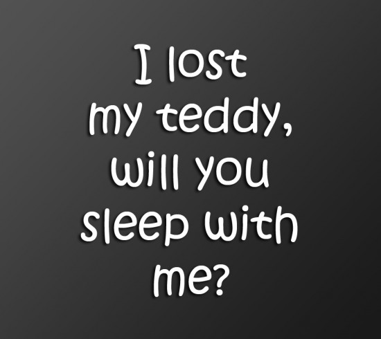 funny i love you quotes. funny quotes and sayings with