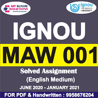 guffo solved assignment 2020-21; ignou solved assignment 2020-21 free; ignou solved assignment 2020-21 free download; ignou solved assignment 2020-21 free download pdf; ignou guru solved assignment 2020-21; ignou solved assignment 2020-21 in hindi; ignou solved assignment 2020-21 download pdf; ignou solved assignment 2020-21 free download pdf in hindi