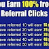 Step by step for HOT earning new website that actually PAYS