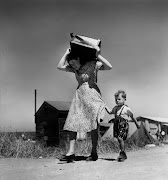 Robert CapaFotografias (robert capa )