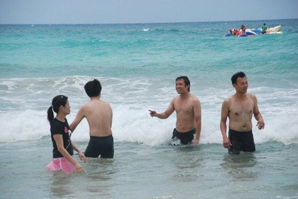clip_image003