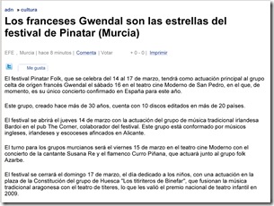 http://www.adn.es/cultura/20110222/NWS-0915-Pinatar-Gwendal-est