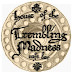The House of the Trembling Madness