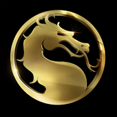 MORTAL KOMBAT X MOD APK - wasildragon.web.id