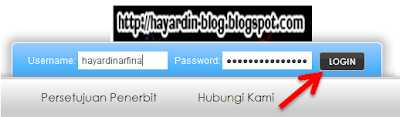 Cara Memasang Script Iklan PPC Kliksaya Pada Sidebar Blog