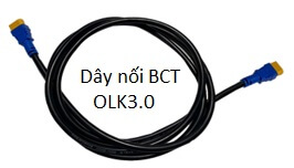  Phụ kiện Dây nối BCT-OLK3.0 - 5 mét