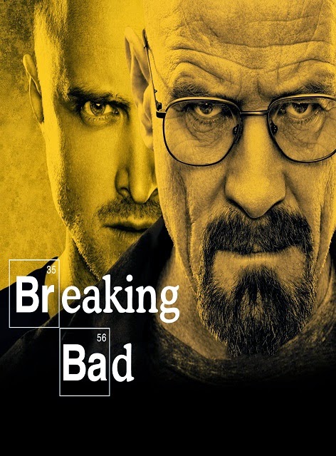 https://mega-descargas-serie.blogspot.com/2016/08/breaking-bad-serie-completa-latino.html