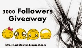  http://nad-lifeisfun.blogspot.com/2014/10/3000-followers-giveaway.html