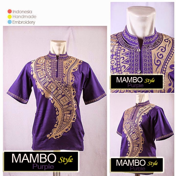 grosir baju koko artis murah online