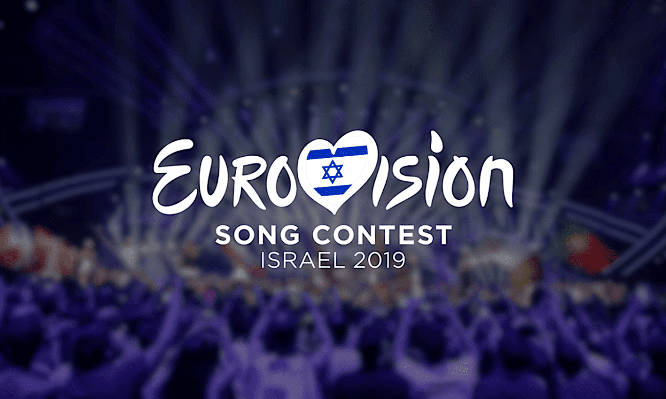 Eurovision - eurovision song contests roblox