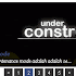 Membuat recent post slideshow blogger