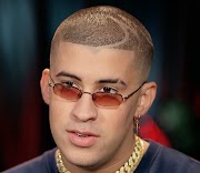 Bad Bunny Agent Contact, Booking Agent, Manager Contact, Booking Agency, Publicist Phone Number, Management Contact Info