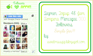 http://sweetmissfifi.blogspot.com/2014/01/mini-segmen-topup-48-jam.html