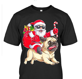  Best large dog christmas sweater