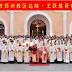 Thaddeus Wang Yuesheng es el nuevo obispo de Zhengzhou, provincia china de Henan
