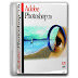 Adobe Photoshop 7.0