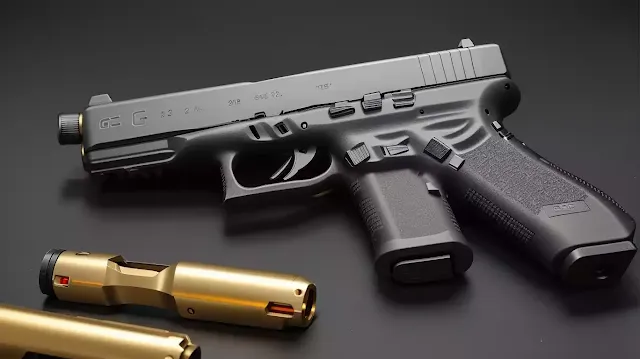difference-between-glock-22-and-23