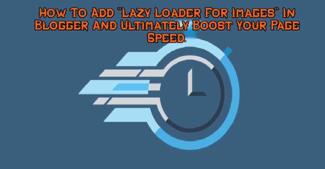 Lazy Loader