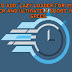 How to Add Lazy loader for Images in blogger [blogspopt] 