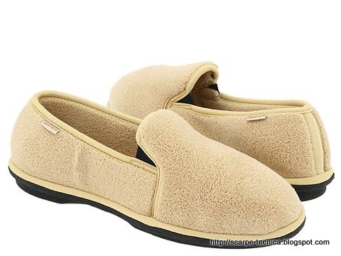 Scarpe tecnica:tecnica-75599316