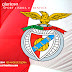 Benfica / S.L. Benfica wallpapers, Sports, HQ S.L. Benfica pictures ...