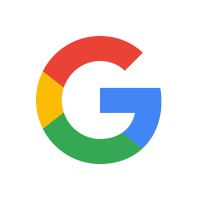 Google Off Campus Drive Hiring for Software Engineer, Front End, Google Cloud | Apply Now!