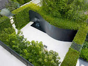 #7 Garden Design Ideas