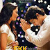 Ekk Deewana Tha | Movie All Songs Lyrics | 2012 