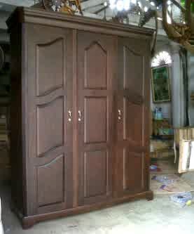 Toko Furniture Jati Jepara Minimalis Murah Toko Furniture 